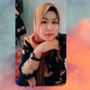 rizka.jhi