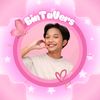 calmeaisyah12