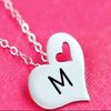maryam.sethi2