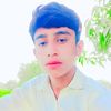 wazeeralishar31