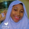 korotoum.sidibe88