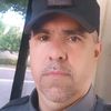 elmer.gotre