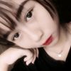 aira.aja765
