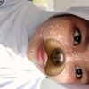 kosong.beb