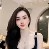 minhthu09081