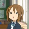 yui.hirasawa23