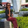 user6115632194195