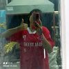 user1619058622728