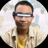 Dira Gaming