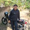 adam65037