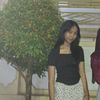 firstacc.dini