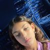 user23687603273