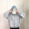 clothingchen