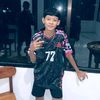 hilmi_saja2