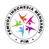 PEMUDA INDONESIA MENGABDI