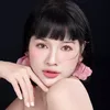 thanh tiền