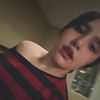 mashamasha844