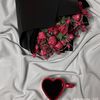 aicha.ghina.bense