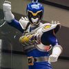 5_star430