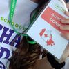 auri in NS🇨🇦