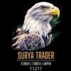 suryatrader1