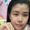 m.shin.2025