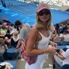 joana_diamond