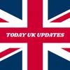 Today UK updates.H