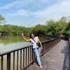 yuiinitaly