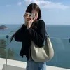 enasolace