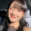 freya.only00