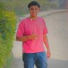 user9727067135697