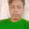 ahmad.junaidi3784