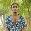 user.nayem45678219