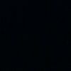 unknowun_lesiii