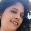 sanika.sanika845