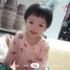 thi.trang.sop4