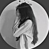 princekiprincess791