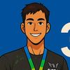 streamerreactionhub