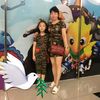 thocha872