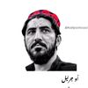 ptm.lover6