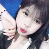 duy.n3763