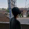 rafy.aja02