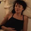 vfx.michelle