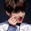 user1868361986224