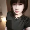 hongngoc_3010