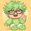 atet_blox