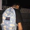 dappssecond
