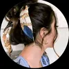 🦋يليا🦋