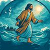 realfaith7535
